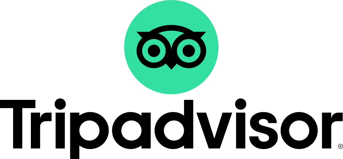 Tripadvisor